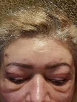     
: f329cd87.jpg
: 230
:	42,3 
ID:	317930