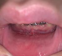     
: f627a3ef.jpg
: 93
:	32,5 
ID:	318196