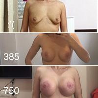     
: 696a8e91.jpg
: 560
:	45,9 
ID:	318281
