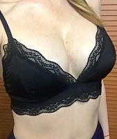     
: d18fe951.jpg
: 109
:	48,8 
ID:	318535