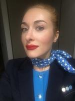 ������� �� ����������� ��� ����������
��������: 98d4f5cd.jpg
����������: 129
������:	20,4 ��
ID:	318562