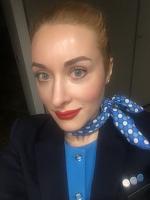 ������� �� ����������� ��� ����������
��������: ba45f254.jpg
����������: 126
������:	21,8 ��
ID:	318563