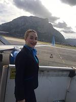 ������� �� ����������� ��� ����������
��������: 9f6485db.jpg
����������: 94
������:	27,6 ��
ID:	319373