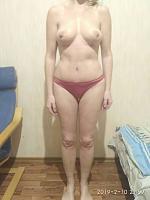     
: acaa8cbf.jpg
: 217
:	23,4 
ID:	319396