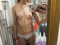     
: a928c358.jpg
: 105
:	30,8 
ID:	319556