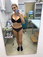     
: ca4e87fb.jpg
: 201
:	35,7 
ID:	319660