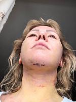 ������� �� ����������� ��� ����������
��������: 706f2557.jpg
����������: 363
������:	28,0 ��
ID:	319769