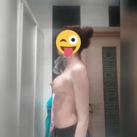 ������� �� ����������� ��� ����������
��������: 9773f397.jpg
����������: 204
������:	26,3 ��
ID:	319868