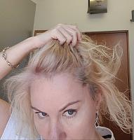     
: 20f6ce63.jpg
: 174
:	41,3 
ID:	320528