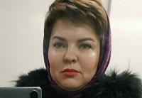     
: a1ae23db.jpg
: 272
:	30,8 
ID:	320544
