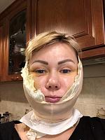 ������� �� ����������� ��� ����������
��������: b6407e2b.jpg
����������: 258
������:	27,9 ��
ID:	320557