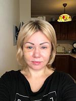     
: fa816d60.jpg
: 394
:	26,9 
ID:	321004
