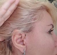     
: dfe449ec.jpg
: 131
:	44,6 
ID:	321028
