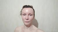 ������� �� ����������� ��� ����������
��������: b9073cce.jpg
����������: 176
������:	16,7 ��
ID:	321187