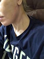     
: 809c9fde.jpg
: 308
:	26,8 
ID:	321345