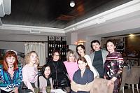     
: a6a00108.jpg
: 194
:	113,9 
ID:	321396