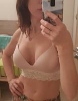 ������� �� ����������� ��� ����������
��������: ddf25cd3.jpg
����������: 111
������:	19,3 ��
ID:	321727
