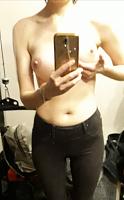     
: 5c9e7b98.jpg
: 172
:	21,5 
ID:	321880