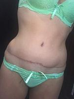     
: 500dce35.jpg
: 136
:	18,0 
ID:	322073