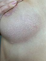     
: c1d893b5.jpg
: 141
:	46,3 
ID:	322360