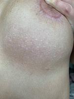     
: ff485d6a.jpg
: 128
:	50,9 
ID:	322362