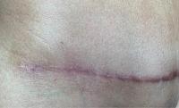     
: 8c1b36a7.jpg
: 107
:	99,3 
ID:	322366