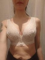     
: f8e229e0.jpg
: 117
:	22,5 
ID:	322439