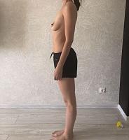     
: c10c954e.jpg
: 101
:	67,8 
ID:	322720