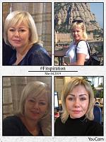     
: 3d57669d.jpg
: 532
:	42,1 
ID:	322792