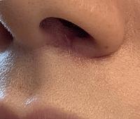     
: 6514b659.jpg
: 182
:	110,3 
ID:	323374