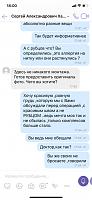     
: e07b1aac.jpg
: 77
:	41,9 
ID:	323636