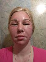 ������� �� ����������� ��� ����������
��������: 41c0c4e4.jpg
����������: 167
������:	24,3 ��
ID:	323647