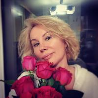     
: 11a21f06.jpg
: 243
:	30,9 
ID:	323654