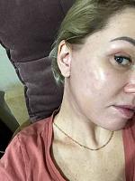    
: 22ab655b.jpg
: 280
:	22,6 
ID:	323710