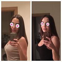     
: 87ee001e.jpg
: 447
:	51,8 
ID:	323932