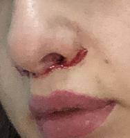     
: c0f47666.jpg
: 119
:	83,1 
ID:	324099