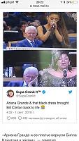 ������� �� ����������� ��� ����������
��������: ac7d8d1b.jpg
����������: 278
������:	57,5 ��
ID:	324322