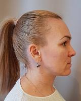    
: 511cdeaf.jpg
: 384
:	33,5 
ID:	324324