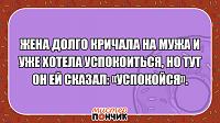     
: 5a6f7396.jpg
: 231
:	126,2 
ID:	324454