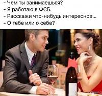     
: ef811662.jpg
: 189
:	56,4 
ID:	324652
