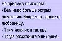     
: a6ed2a6d.jpg
: 205
:	41,4 
ID:	324658