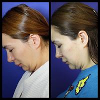 ������� �� ����������� ��� ����������
��������: 5ea291e5.jpg
����������: 135
������:	68,5 ��
ID:	324763