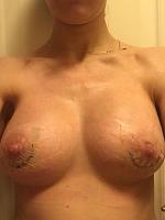     
: afbf5847.jpg
: 174
:	21,7 
ID:	325289