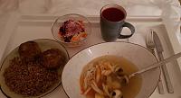     
: db0f26a5.jpg
: 234
:	35,5 
ID:	325557