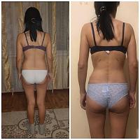     
: c9bffd4b.jpg
: 193
:	41,7 
ID:	325798