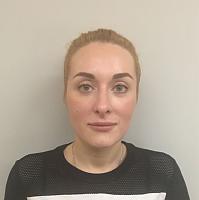 ������� �� ����������� ��� ����������
��������: c88593cb.jpg
����������: 98
������:	24,0 ��
ID:	325845