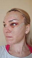     
: 493cbf14.jpg
: 203
:	20,1 
ID:	325916