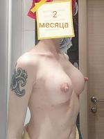     
: b4af6a51.jpg
: 300
:	23,2 
ID:	326128