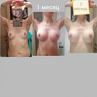     
: 0c21556d.jpg
: 430
:	25,6 
ID:	326129