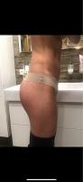     
: 86ecb8ab.jpg
: 147
:	20,1 
ID:	326309